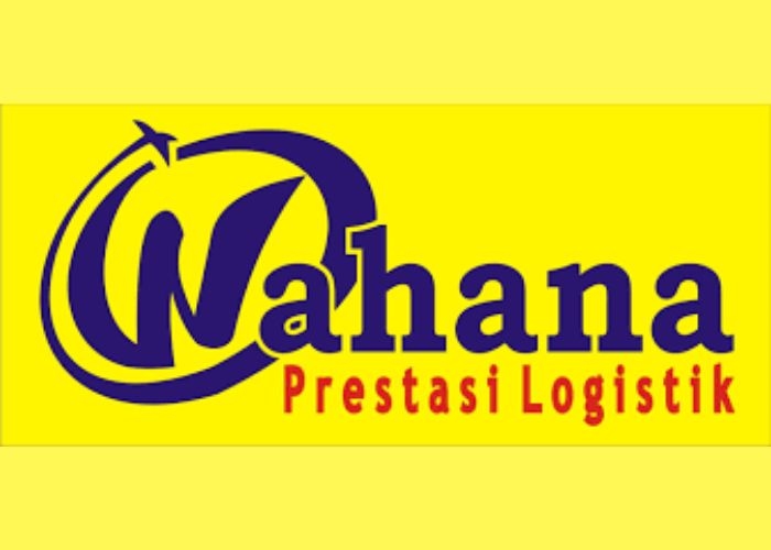 PT Wahana Prestasi Logistik Membuka Beberapa Pos Lowongan Pekerjaan Terbaru