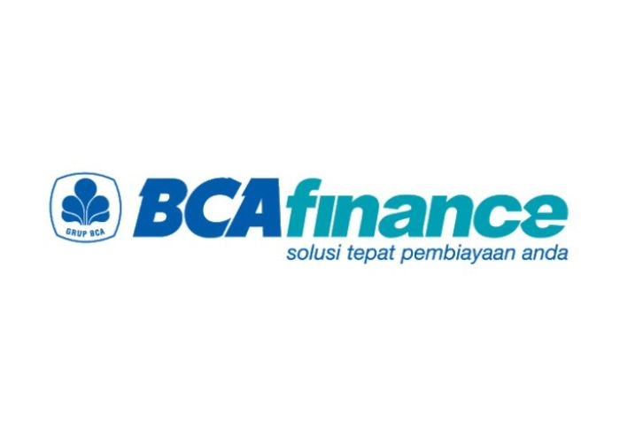 BCA Finance Membuka Lowongan Pekerjaan Relationship Officer Penempatan Seluruh Indonesia