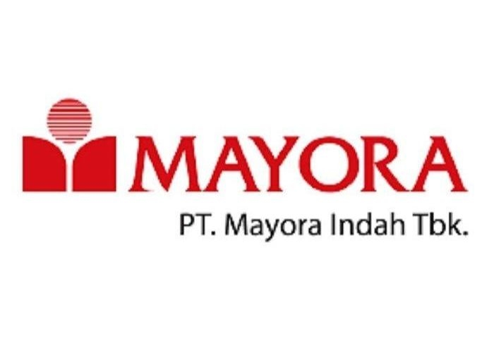 PT Mayora Indah Tbk Membuka Lowongan Pekerjaan Administration Staff, Cek Persyaratannya!