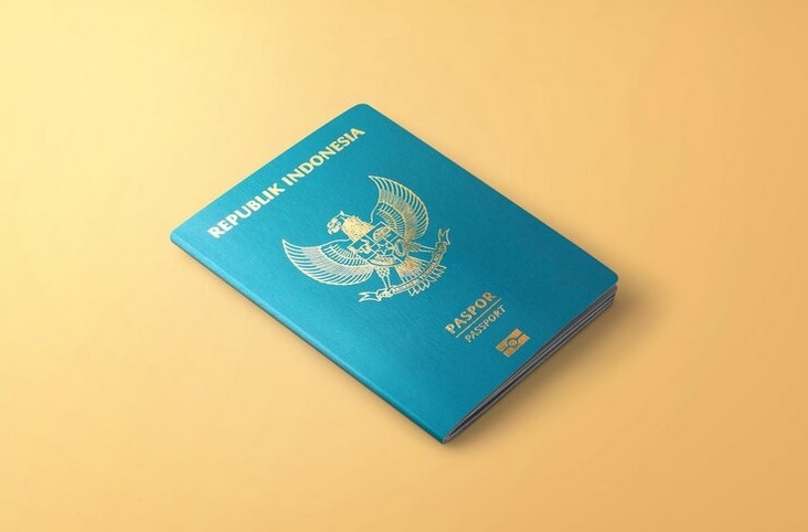 Cara Perpanjangan Paspor Secara Online Lengkap dengan Persyaratan dan Besaran Biaya yang Perlu Dikeluarkan