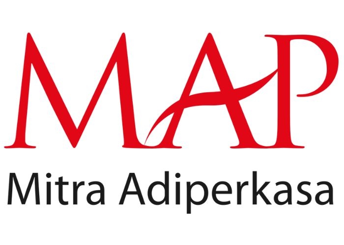 Dibuka Lowongan Pekerjaan Mitra Adiperkasa Sebagai Store Associate, Cek Kualifikasinya!