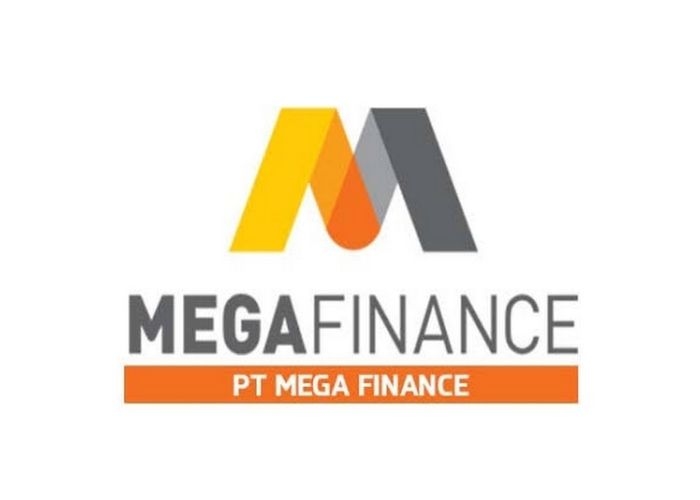 Mega Finance Membuka Lowongan Pekerjaan Personnel Admin Staff, Cek Persyaratannya!