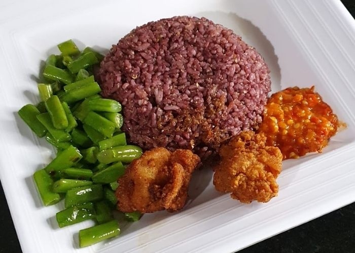 5 Rekomendasi Kuliner Malam di Bandung, Ada yang Sampai Buka 24 Jam Lho!