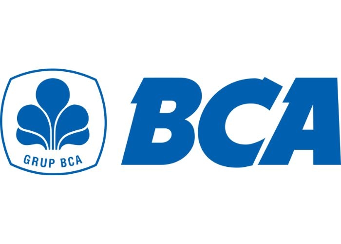 Bank Central Asia Membuka Lowongan Pekerjaan untuk Magang Bakti, Penempatan Seluruh Indonesia