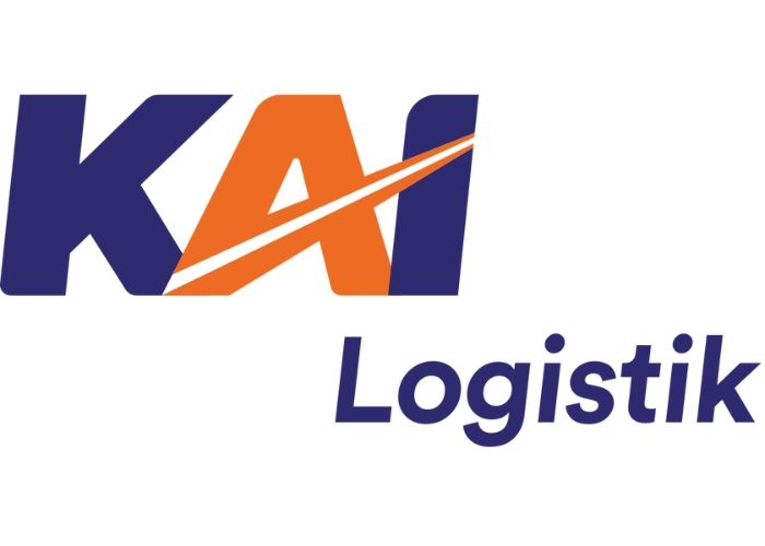 KAI Logistik Membuka Beberapa Lowongan Pekerjaan, Silahkan Kirim Lamaran Secepatnya!