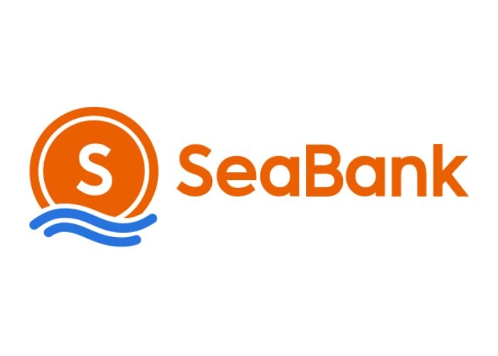 PT Bank Seabank Indonesia Membuka Lowongan Pekerjaan, Cek Segera Kualifikasinya!