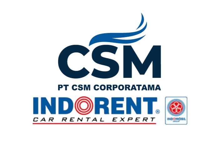 PT CSM Corporatama Mmebuka Lowongan Pekerjaan, Buruan Daftar Sekarang!