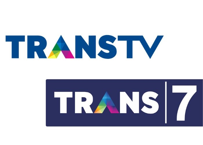 Berikut Jadwal Siaran Stasiun Televisi TransTV dan Trans 7 Jumat 27 Oktober 2023