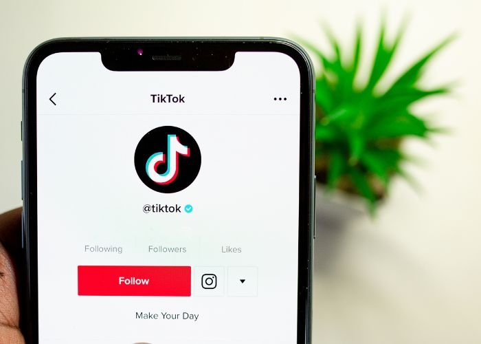 Berikut 4 Cara Unduh Video TikTok Tanpa Watermark dan Tanpa Aplikasi Tambahan, Dijamin Lancar Jaya!