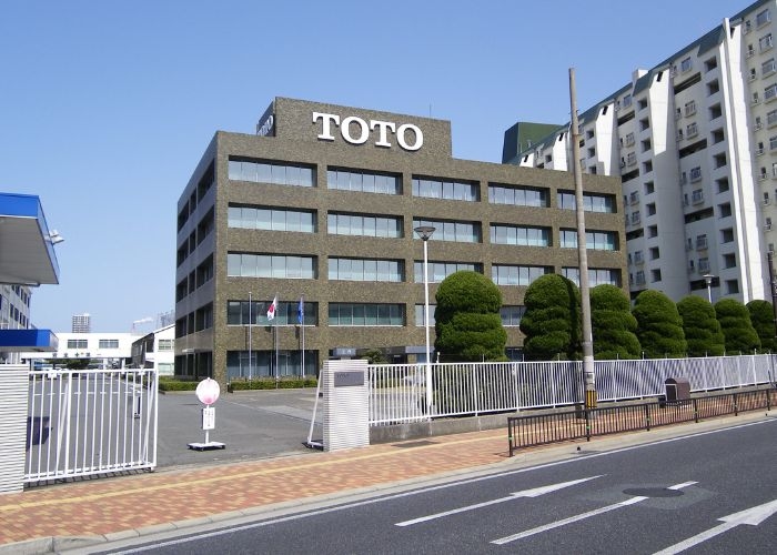 PT Surya Toto Indonesia Membuka Lowongan Pekerjaan, Cek Segera Persyaratannya!