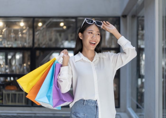 4 Tips Menawar Barang yang Hendak Dibeli Saat Sedang Melakukan Perjalanan Wisata