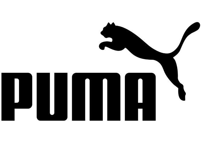 Inilah Sejarah Singkat PUMA, Salah Satu Produk Asing yang Diboikot Karena Mendukung Israel