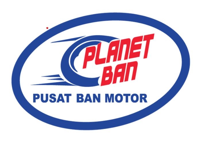 Ada Bukaan Lowongan Pekerjaan Dari PT Surganya Motor Indonesia, Penempatan Depok