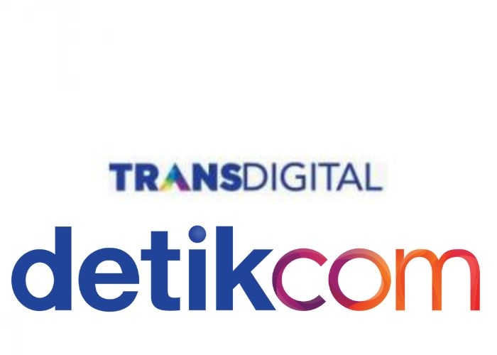 PT Trans Digital Media Membuka Beberapa Lowongan Pekerjaan, Cek Persyaratannya!