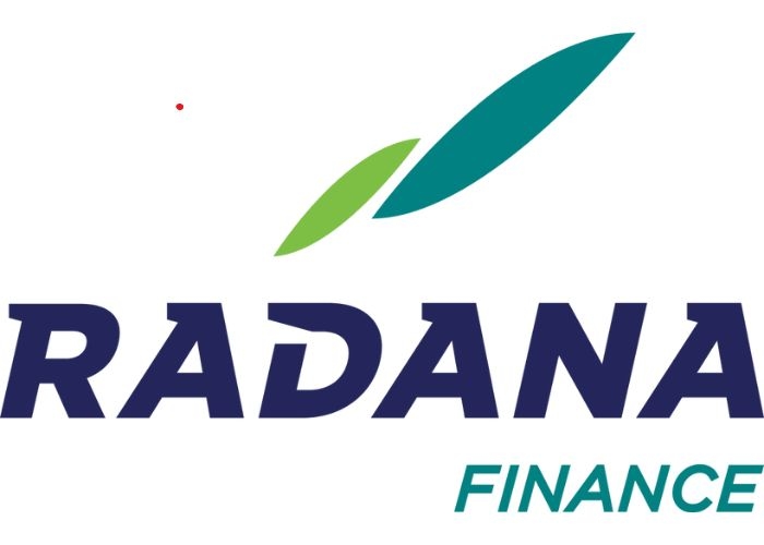 Radana Bhaskara Finance Membuka Lowongan Pekerjaan Management Trainee
