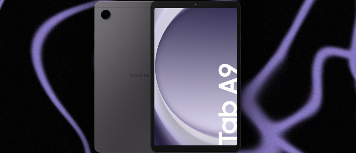 Samsung Galaxy Tab A9, Tablet Samsung Ukuran Mini dan Bisa Buat Telepon Layaknya Smartphone
