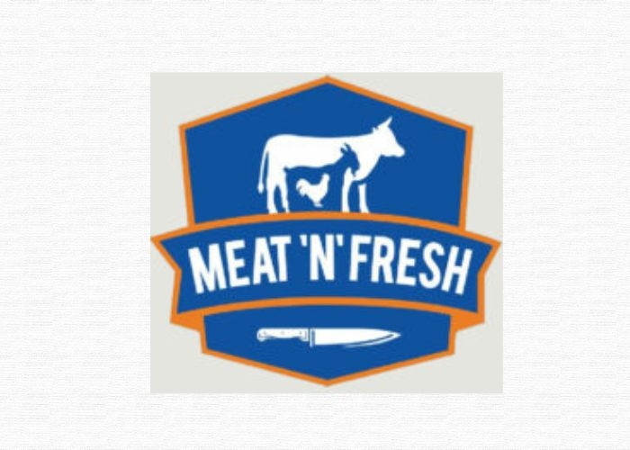 PT Karunia Segar Pertama Membuka Lowongan Pekerjaan Penempatan Jabodetabek