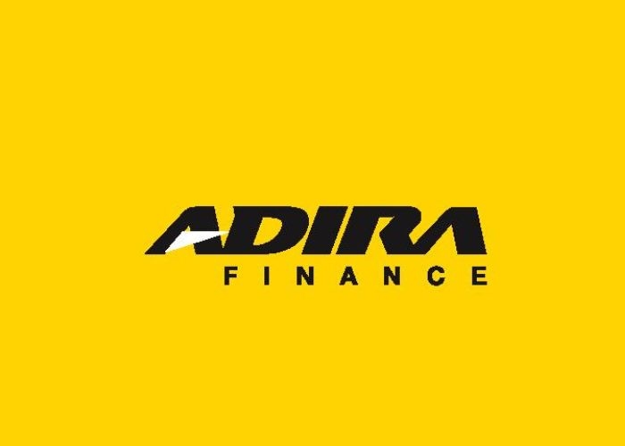 PT Adira Dinamika Multi Finance Membuka Lowongan Pekerjaan, Buruan Daftar Sekarang!