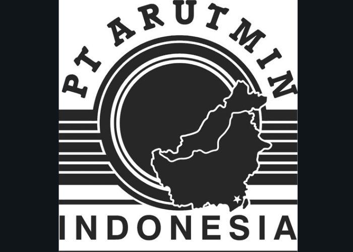 Segera Daftar! PT Arutmin Indonesia Membuka Lowongan Pekerjaan