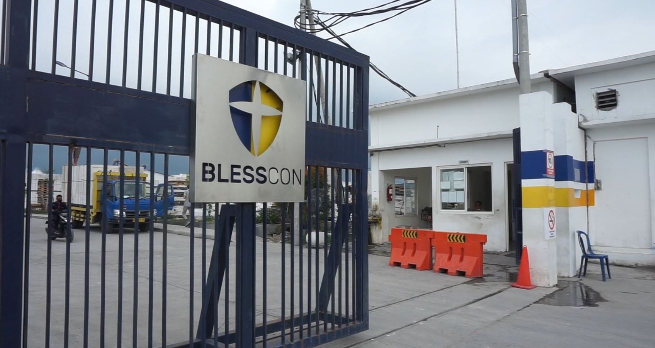 PT Superior Prima Sukses Membuka 8 Lowongan Pekerjaan, Cek Kualifikasinya!