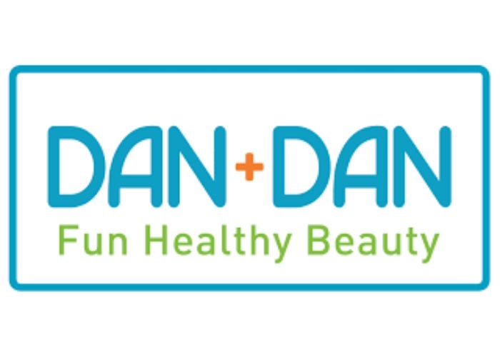 PT Sumber Indah Lestari Sedang Membuka Lowongan Pekerjaan, Cek Segera Kualifikasinya!