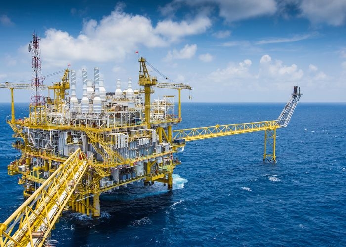 PT Epsindo Jaya Pratama Membuka Lowongan Pekerjaan, Cek Kualifikasinya Sekarang!