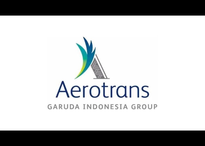 Buruan, PT Aerotrans Services Indonesia Buka Lowongan Pekerjaan, Segera Cek Persyaratannya!