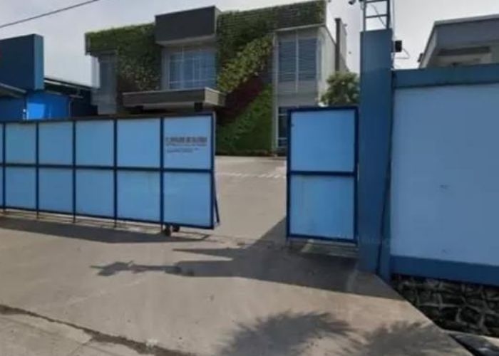 PT Indoseiki Metalutama Buka Beberapa Lowongan Pekerjaan, Buruan Daftar Sekarang!