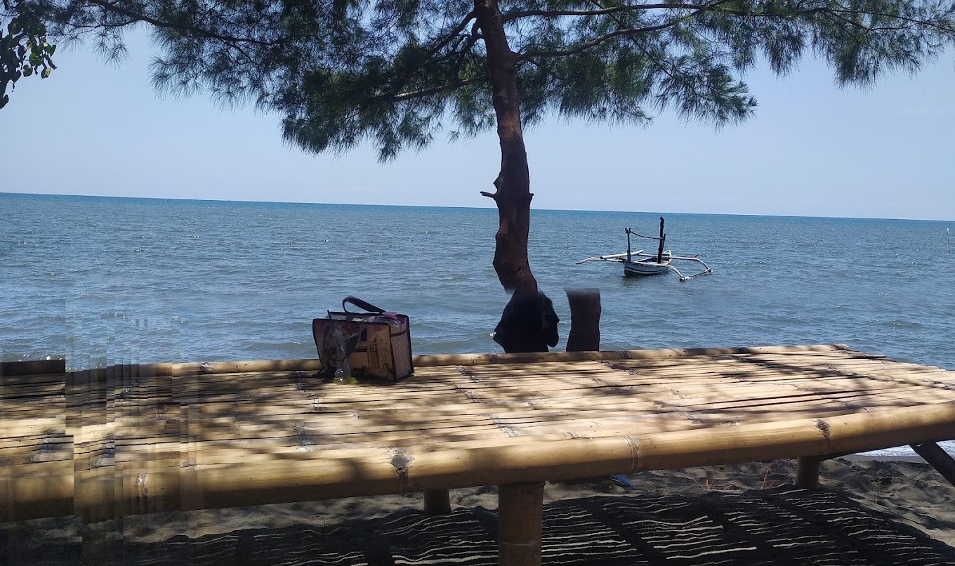 Menikmati Liburan dengan Berwisata Alam di Pantai Duta Probolinggo, Jangan Lupa Berkeliling Juga di Hutan Mangrove