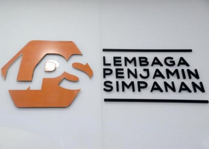 Daftar Bank yang Mengalami Kegagalan di 2023, Terbaru Ada Dari BPR Indotama UKM Sulawesi 