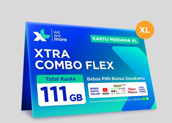 Mengalami Kelupaan Mencatat Nomor XL? Coba Ikuti 4 Cara Berikut Ini!