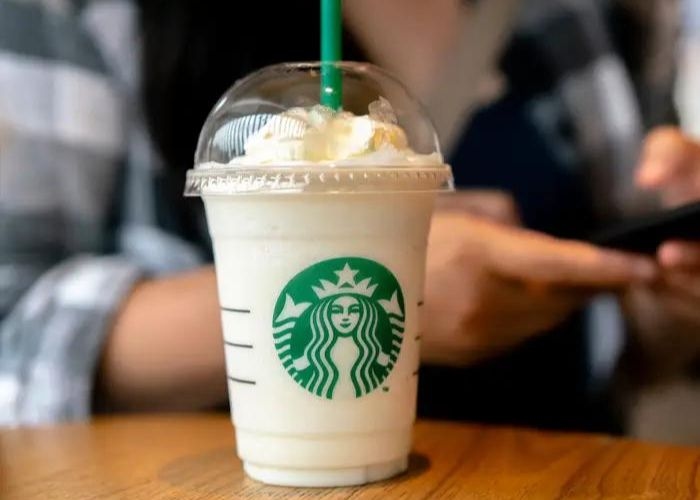 Meski Masuk Daftar Produk yang Diboikot, Nyatanya Starbucks Bisa Bangkit dengan Penerapan Strategi Marketing Ini