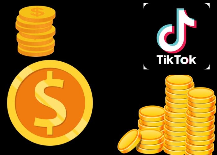 Mengenal Lebih Dekat Koin TikTok: Mata Uang Digital di Dunia Konten Kreator