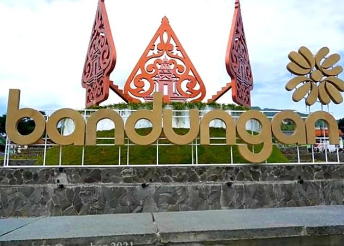 Mengeksplorasi Keindahan dan Keunikan Lima Destinasi Wisata Terbaik di Ungaran, Salah Satunya Bandungan