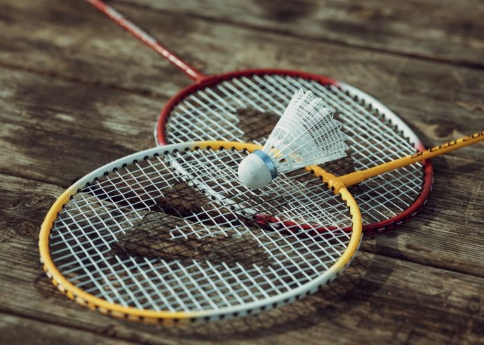 Jadwal Semifinal China Masters 2023: Puncak Pertarungan Menentukan