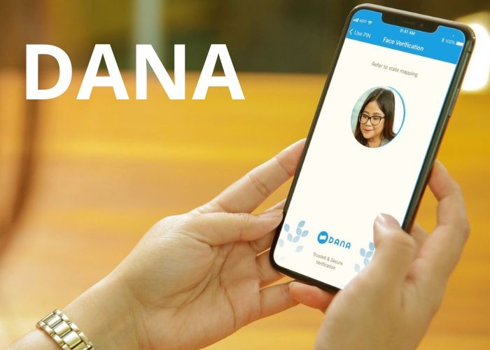 Panduan Lengkap: Berikut Cara Menghapus Akun DANA Secara Permanen dan Aman
