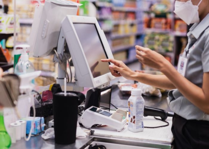 Optimalkan Kelancaran Penjualan UMKM dengan 7 Aplikasi Kasir Gratis Terbaik