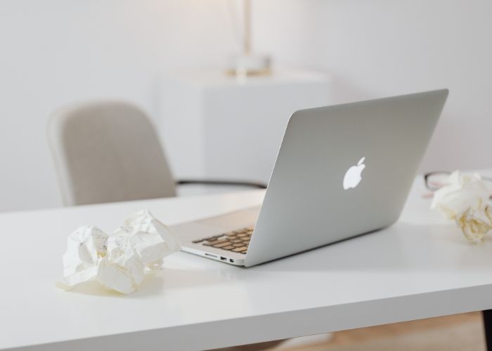Berikut 4 Cara Pengambilan Screenshot di Perangkat Mac Tanpa Aplikasi Tambahan, Mudah dan Bisa Dicoba Sendiri