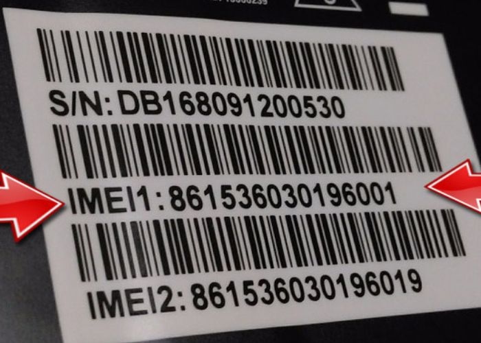 Mengenal Lebih Dekat IMEI: 3 Cara Mudah dan Cepat untuk Mengecek Identitas Ponsel