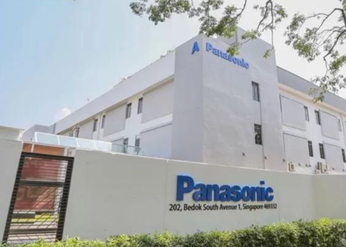 Buruan Daftar Sekarang, PT Panasonic Manufacturing Indonesia Sedang Buka Lowongan Pekerjaan!