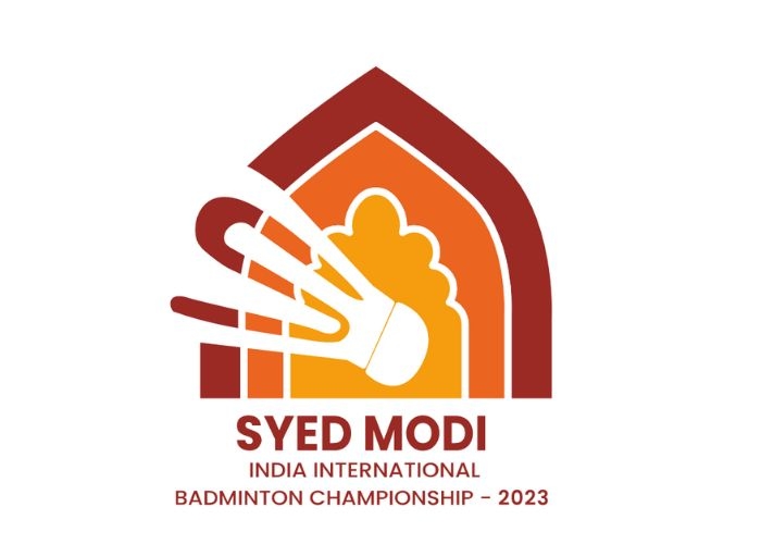 Dejan/Gloria Melaju ke Perempat Final, Praveen/Melati Tersingkir di Babak 16 Besar Syed Modi India International 2023