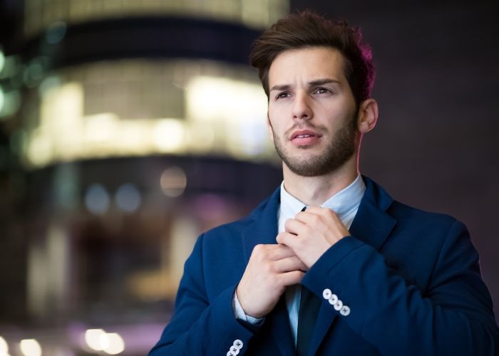 Menghadapi Era Digital: Tips dan Strategi untuk Pengusaha Sukses di Indonesia