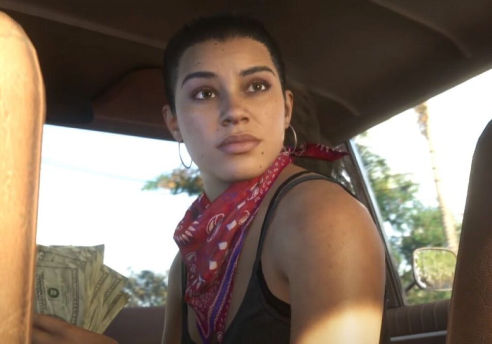 GTA 6: Menelusuri Fakta-Fakta Menarik di Balik Game Terbaru dari Rockstar Games
