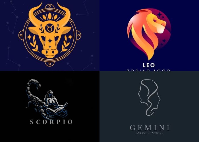 Ramalan Zodiak Hari Ini: Tantangan dan Peluang untuk Leo, Taurus, Gemini, dan Scorpio pada 7 Desember 2023