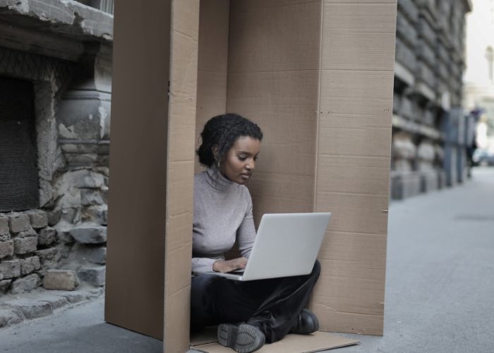 Menghadapi Tantangan Networking Bagi Introvert: Strategi untuk Sukses Berkarier