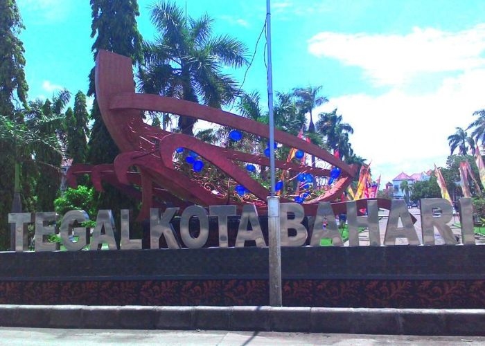 Rekomendasi 3 Wisata Kuliner Malam di Tegal: Menyelami Kelezatan Khas Kota Bahari