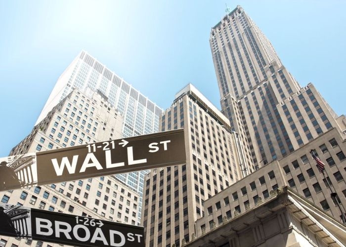 Rally Indeks Bursa Amerika Serikat (AS): Optimisme Ekonomi dan Stabilnya Inflasi Mendorong Kenaikan