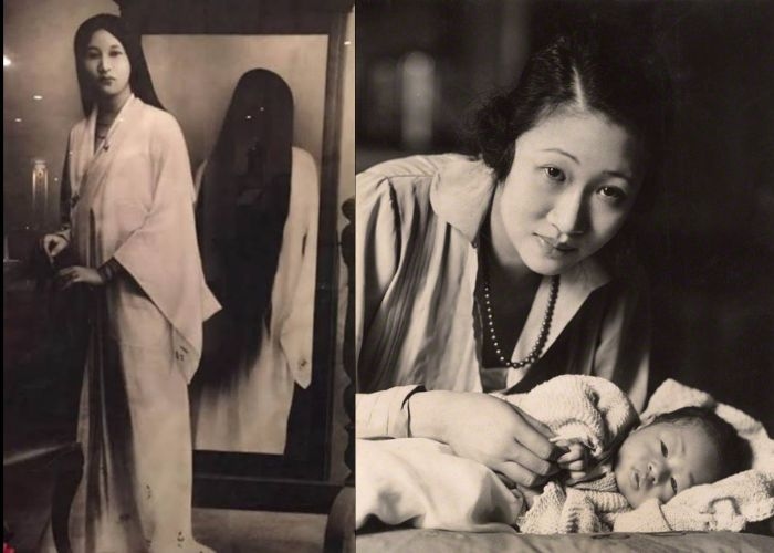 Sejarah dan Kisah Oei Hui Lan: Kehidupan yang Bergelimang Harta namun Penuh Kesepian