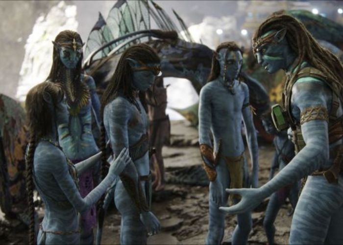 Mengupas Proyek Ambisius James Cameron: Film Avatar 3, 4, dan 5 Menghadirkan Petualangan Masa Depan di Pandora