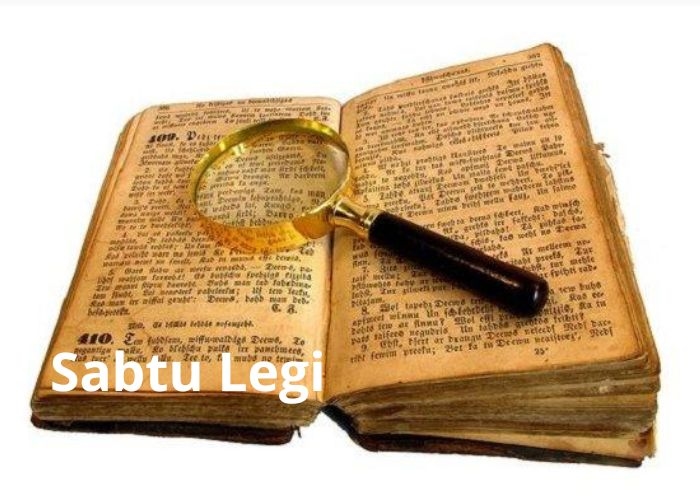 Keberuntungan dan Tantangan Weton Sabtu Legi Dalam Primbon Jawa: Karakter, Cinta, Karier, dan Rezeki